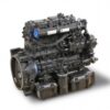 New & Remanufactured Engines