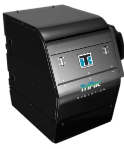 APU diesel | TriPac® Évolution