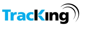 TracKing