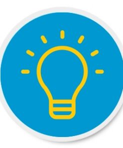 Produits de gestion d’énergie