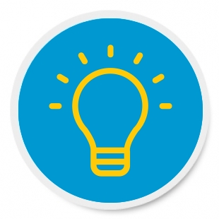 Produits de gestion d’énergie