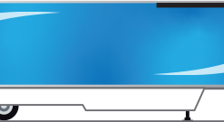 Alternative view of Internal Air Flow Optimizer