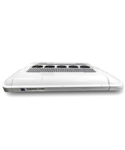 Alternative view of Athenia Am Series