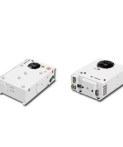 HVAC Units For Driver Cabins