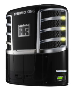 Precedent<sup>®</sup> S-600RR