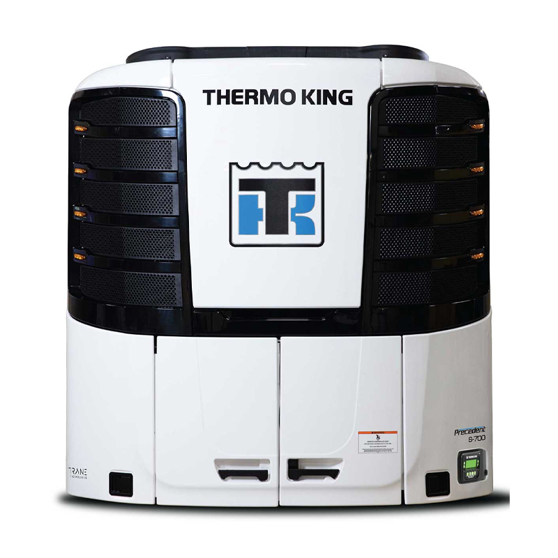 Precedent<sup>®</sup> S-700RR