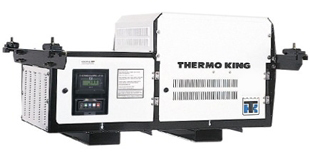 Gamme de groupes électrogènes SG-4000 encastrables.