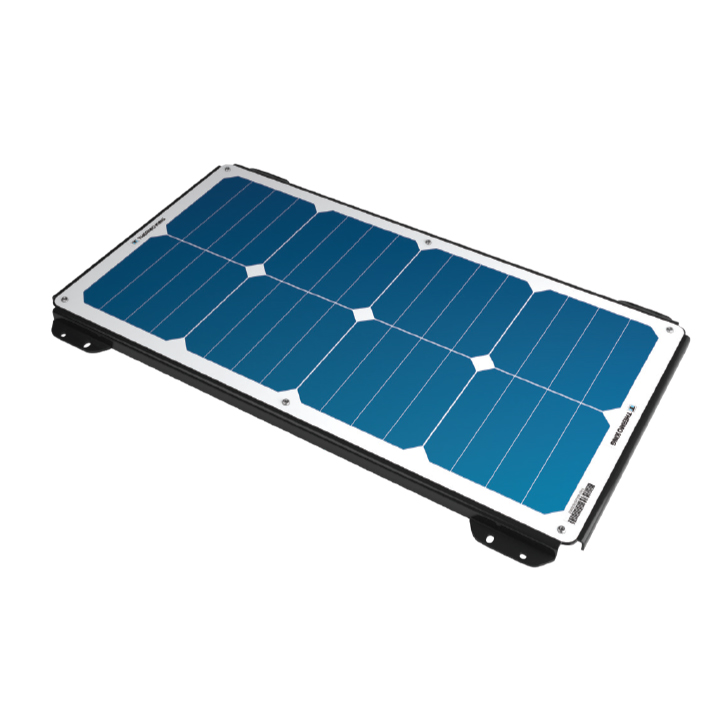 ThermoLite<sup>® </sup> 30W