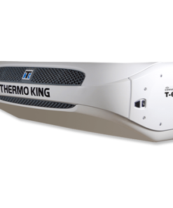 T-690 &amp; T-690 MAX