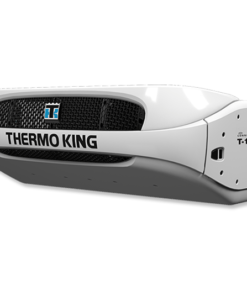 T-1090 &amp; T-1090 MAX