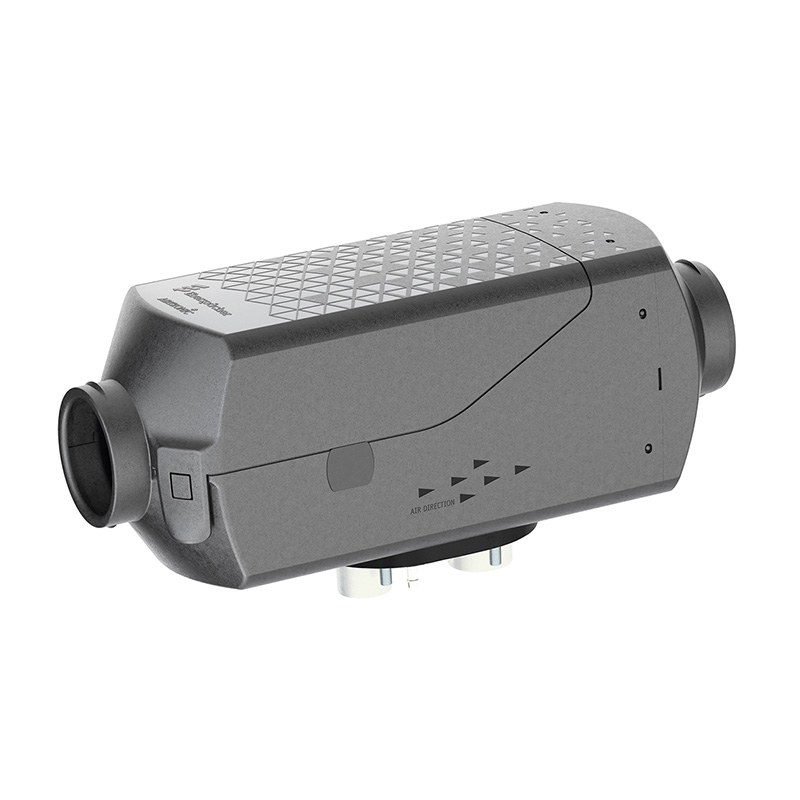 Airtronic S2-D2L