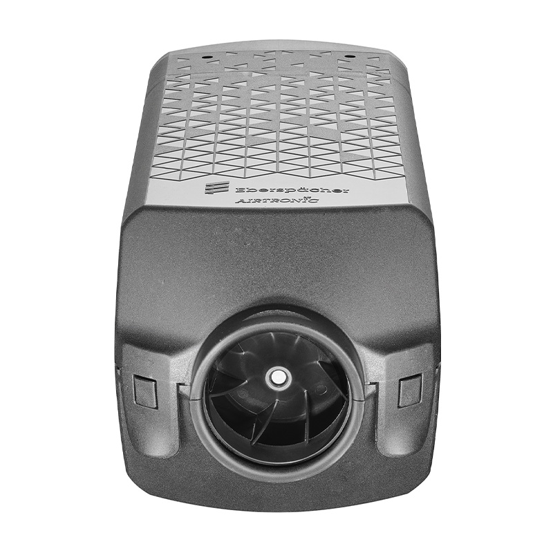 Airtronic S2-D2L
