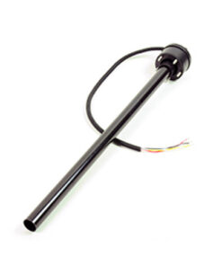 Capteur de carburant à ultrasons